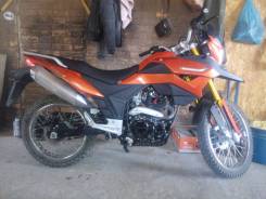 Racer Ranger. 300 куб. см., исправен, птс, с пробегом. Под заказ
