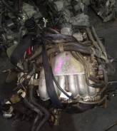 Двигатель в сборе. Toyota: T100, Tundra, 4Runner, Land Cruiser Prado, Grand Hiace, Granvia, Tacoma, Hilux Surf, Hilux, Corolla Двигатель 5VZFE