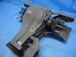 Редуктор. Audi: A6 allroad quattro, A8, A4, S6, A6, S8, S4, RS4 Двигатели: AKE, APB, ARE, BAS, BAU, BCZ, BEL, BES, AAH, ABC, ABZ, ACK, ACZ, ADR, AEJ...