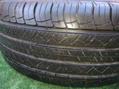 Michelin Latitude Tour. Летние, износ: 20%, 1 шт