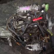 Двигатель в сборе. Toyota: Lite Ace Noah, T.U.V, Lite Ace, Corolla, Town Ace Noah, Town Ace Двигатель 7KE