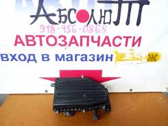 Корпус воздушного фильтра. Honda Civic, LA-EU3, LA-EU4, LA-EU1, LA-EU2, CBA-EU3, UA-EU1, ABA-EU4, UA-EU3 Honda Stream, LA-RN1, UA-RN1, LA-RN2, ABA-RN2...