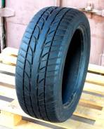 Firestone Firehawk SZ80. Летние, 2015 год, износ: 30%, 1 шт