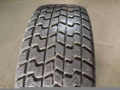 Goodyear Ice Navi. Всесезонные, износ: 10%, 4 шт
