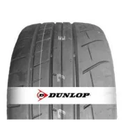 Dunlop SP Sport Maxx GT 600. ������, 2016 ���, �����