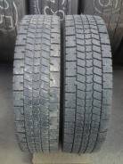 Toyo M919. Всесезонные, износ: 40%, 1 шт