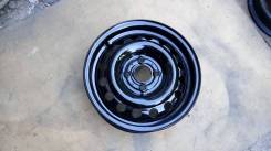 Штамповка. x14, 4x100.00