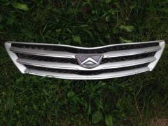 Решетка радиатора. Toyota Allion, NZT240, AZT240, ZZT240, ZZT245 Двигатели: 1ZZFE, 1AZFSE, 1NZFE