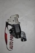Замок бардачка. Audi S Audi A6, 4F2/C6, 4F5/C6