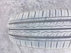 Kumho Solus KH17. Летние, износ: 20%, 1 шт