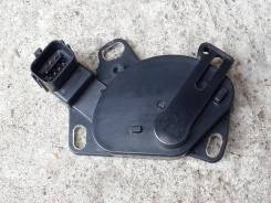 Датчик положения селектора акпп. Nissan: Wingroad, Bluebird, Primera Camino, R'nessa, Serena, Primera, Avenir, Almera, Sunny, Prairie, Liberty, B...