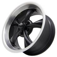 Ridler. 8.0x17", 5x114.30, ET0. Под заказ