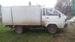 Toyota Lite Ace. Продается, 2 000 куб. см., 1 000 кг.