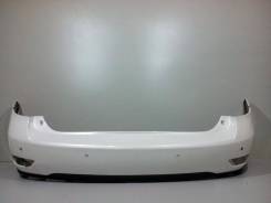 Бампер. Lexus RX350 Lexus RX270. Под заказ