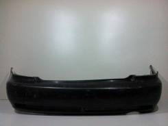 Бампер. Toyota Altezza, JCE10, GXE10, GXE15, JCE15 Toyota IS200 Lexus IS200 Двигатели: 2JZGE, 1GFE. Под заказ