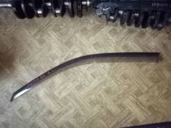 Ветровик на дверь. Toyota Corolla, EE100, CE100, AE100G, CE100G, AE100