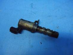 Клапан vvt-i. Toyota: Allion, Aurion, Mark X Zio, Ipsum, Avensis, Corolla, Opa, Avensis Verso, Estima, Vista, Vanguard, Caldina, Tarago, Picnic, Vista...