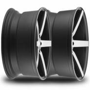 Vossen CV3-R. 9.0/10.5x20, 5x112.00, 5x114.30, 5x120.00, 5x130.00, ET35/35. Под заказ