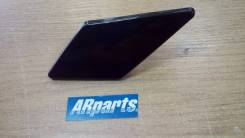 Крышка форсунки омывателя фар. Nissan Teana, J32, J32K, J32R, J32T, J32Z Двигатели: QR25DE, VQ25DE, VQ35DE