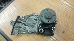 Насос водяной помпа Chery QQ