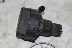 Компрессор тормозной. Mercedes-Benz: S-Class, G-Class, CLK-Class, M-Class, V-Class, R-Class, SLK-Class, CL-Class, E-Class, CLS-Class, SL-Class, C-Clas...