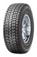 Maxxis SS-01 Presa SUV