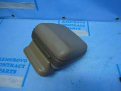 Ящик. Toyota Camry, ACV36, ACV35, ACV45, ACV30L, ACV31, ACV30, ACV41, ACV40, ACV51