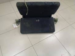 Сиденье салонное Mitsubishi Pajero / Montero 2000-2006