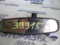 Зеркало заднего вида салонное Chevrolet Cruze