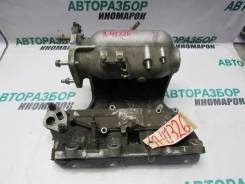 Коллектор впускной Honda Civic