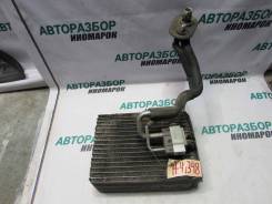 Испаритель кондиционера Toyota Carina (T190)