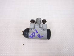Цилиндр тормозной. Honda: Acty, Acty Truck, Z, CR-V, Vamos, HR-V, Vamos Hobio Двигатели: D16W1, D16W2, D16W5