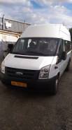 Ford Transit. Продаю автобус Форд Транзит, 2 400 куб. см., 18 мест
