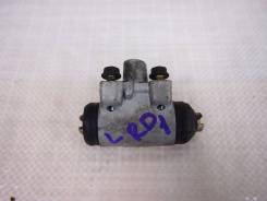Цилиндр тормозной. Honda: Acty, Vamos Hobio, Acty Truck, Z, Vamos, HR-V, CR-V Двигатели: D16W5, D16W2, D16W1