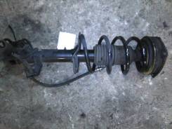 Стойка NISSAN TIIDA LATIO, C11, HR15DE