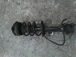Стойка NISSAN TIIDA LATIO, C11, HR15DE