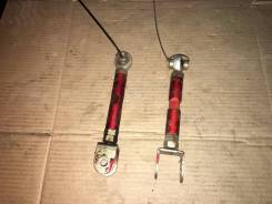 Рычаг подвески. Nissan Skyline Nissan Laurel Nissan Silvia, S13, S14, S15 Nissan Cefiro