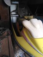 BRP Sea-Doo XP. 100,00 л.с., Год: 1997 год