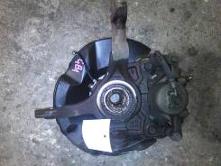 Ступица HONDA MOBILIO, GB1, L15A