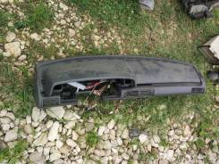 Панель приборов. Toyota Camry, SV21