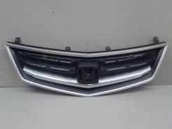 Решетка радиатора. Honda Accord. Под заказ