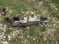 Корпус отопителя. Toyota Camry, SV21