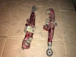 Рычаг подвески. Nissan Cefiro Nissan Silvia Nissan Laurel Nissan Skyline