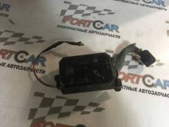 Блок ксенона. Toyota Aristo, JZS160, JZS161 Lexus GS430, JZS160, UZS160, UZS161 Lexus GS300, JZS160, UZS160, UZS161 Lexus GS400, JZS160, UZS160, UZS16...