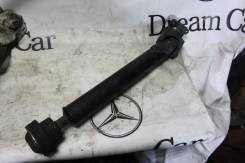 Карданный вал. Mercedes-Benz M-Class, W163