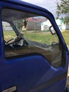 Baw Fenix. Продам грузовик BAW Fenix, 3 000 куб. см., 3 000 кг.