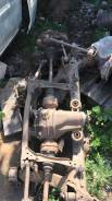 Toyota Crown. JZS151, 1JZ