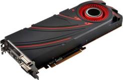 R9 290