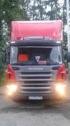 Scania. Продам 2008 год, 8 867 куб. см., 10 000 кг.