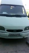 Ford Transit. Продается FORD Transit, 2 500 куб. см., 1 500 кг.